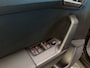 SEAT Arona 1.0 TSI | Style Intense | Airco-Ecc | Navi | Carplay | Virtual