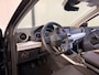 SEAT Arona 1.0 TSI | Style Intense | Airco-Ecc | Navi | Carplay | Virtual