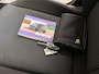 SEAT Arona 1.0 TSI | Style Intense | Airco-Ecc | Navi | Carplay | Virtual