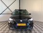 SEAT Arona 1.0 TSI | Style Intense | Airco-Ecc | Navi | Carplay | Virtual