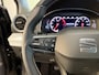 SEAT Arona 1.0 TSI | Style Intense | Airco-Ecc | Navi | Carplay | Virtual