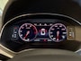 SEAT Arona 1.0 TSI | Style Intense | Airco-Ecc | Navi | Carplay | Virtual