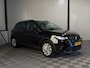 SEAT Arona 1.0 TSI | Style Intense | Airco-Ecc | Navi | Carplay | Virtual