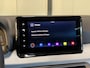SEAT Arona 1.0 TSI | Style Intense | Airco-Ecc | Navi | Carplay | Virtual
