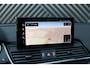 Audi Q5 55 TFSI e S edition Competition Pano B&O Luchtvering 360 Matrix Trekhaak Ambient
