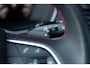 Audi Q5 55 TFSI e S edition Competition Pano B&O Luchtvering 360 Matrix Trekhaak Ambient