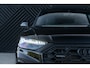 Audi Q5 55 TFSI e S edition Competition Pano B&O Luchtvering 360 Matrix Trekhaak Ambient
