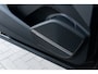 Audi Q5 55 TFSI e S edition Competition Pano B&O Luchtvering 360 Matrix Trekhaak Ambient