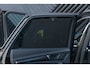 Audi Q5 55 TFSI e S edition Competition Pano B&O Luchtvering 360 Matrix Trekhaak Ambient