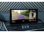 Audi Q5 55 TFSI e S edition Competition Pano B&O Luchtvering 360 Matrix Trekhaak Ambient