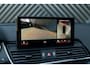 Audi Q5 55 TFSI e S edition Competition Pano B&O Luchtvering 360 Matrix Trekhaak Ambient