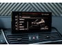 Audi Q5 55 TFSI e S edition Competition Pano B&O Luchtvering 360 Matrix Trekhaak Ambient