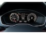 Audi Q5 55 TFSI e S edition Competition Pano B&O Luchtvering 360 Matrix Trekhaak Ambient