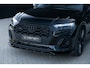 Audi Q5 55 TFSI e S edition Competition Pano B&O Luchtvering 360 Matrix Trekhaak Ambient