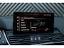 Audi Q5 55 TFSI e S edition Competition Pano B&O Luchtvering 360 Matrix Trekhaak Ambient