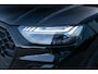 Audi Q5 55 TFSI e S edition Competition Pano B&O Luchtvering 360 Matrix Trekhaak Ambient