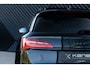 Audi Q5 55 TFSI e S edition Competition Pano B&O Luchtvering 360 Matrix Trekhaak Ambient