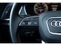 Audi Q5 55 TFSI e S edition Competition Pano B&O Luchtvering 360 Matrix Trekhaak Ambient