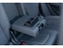 Audi Q5 55 TFSI e S edition Competition Pano B&O Luchtvering 360 Matrix Trekhaak Ambient