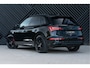 Audi Q5 55 TFSI e S edition Competition Pano B&O Luchtvering 360 Matrix Trekhaak Ambient