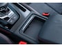 Audi Q5 55 TFSI e S edition Competition Pano B&O Luchtvering 360 Matrix Trekhaak Ambient