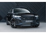 Audi Q5 55 TFSI e S edition Competition Pano B&O Luchtvering 360 Matrix Trekhaak Ambient