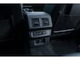 Audi Q5 55 TFSI e S edition Competition Pano B&O Luchtvering 360 Matrix Trekhaak Ambient