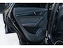 Audi Q5 55 TFSI e S edition Competition Pano B&O Luchtvering 360 Matrix Trekhaak Ambient