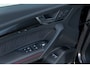 Audi Q5 55 TFSI e S edition Competition Pano B&O Luchtvering 360 Matrix Trekhaak Ambient