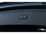 Audi Q5 55 TFSI e S edition Competition Pano B&O Luchtvering 360 Matrix Trekhaak Ambient