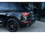 Audi Q5 55 TFSI e S edition Competition Pano B&O Luchtvering 360 Matrix Trekhaak Ambient
