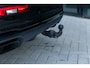 Audi Q5 55 TFSI e S edition Competition Pano B&O Luchtvering 360 Matrix Trekhaak Ambient