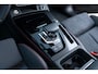 Audi Q5 55 TFSI e S edition Competition Pano B&O Luchtvering 360 Matrix Trekhaak Ambient