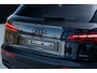 Audi Q5 55 TFSI e S edition Competition Pano B&O Luchtvering 360 Matrix Trekhaak Ambient