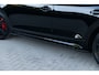 Audi Q5 55 TFSI e S edition Competition Pano B&O Luchtvering 360 Matrix Trekhaak Ambient