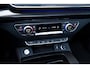 Audi Q5 55 TFSI e S edition Competition Pano B&O Luchtvering 360 Matrix Trekhaak Ambient