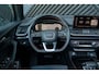 Audi Q5 55 TFSI e S edition Competition Pano B&O Luchtvering 360 Matrix Trekhaak Ambient