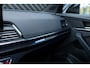 Audi Q5 55 TFSI e S edition Competition Pano B&O Luchtvering 360 Matrix Trekhaak Ambient