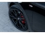 Audi Q5 55 TFSI e S edition Competition Pano B&O Luchtvering 360 Matrix Trekhaak Ambient