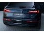 Audi Q5 55 TFSI e S edition Competition Pano B&O Luchtvering 360 Matrix Trekhaak Ambient