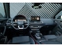 Audi Q5 55 TFSI e S edition Competition Pano B&O Luchtvering 360 Matrix Trekhaak Ambient