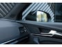 Audi Q5 55 TFSI e S edition Competition Pano B&O Luchtvering 360 Matrix Trekhaak Ambient