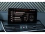 Audi Q5 55 TFSI e S edition Competition Pano B&O Luchtvering 360 Matrix Trekhaak Ambient