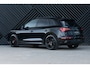Audi Q5 55 TFSI e S edition Competition Pano B&O Luchtvering 360 Matrix Trekhaak Ambient