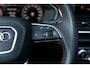 Audi Q5 55 TFSI e S edition Competition Pano B&O Luchtvering 360 Matrix Trekhaak Ambient