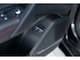 Audi Q5 55 TFSI e S edition Competition Pano B&O Luchtvering 360 Matrix Trekhaak Ambient