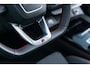 Audi Q5 55 TFSI e S edition Competition Pano B&O Luchtvering 360 Matrix Trekhaak Ambient