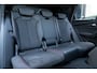 Audi Q5 55 TFSI e S edition Competition Pano B&O Luchtvering 360 Matrix Trekhaak Ambient