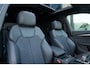 Audi Q5 55 TFSI e S edition Competition Pano B&O Luchtvering 360 Matrix Trekhaak Ambient