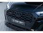 Audi Q5 55 TFSI e S edition Competition Pano B&O Luchtvering 360 Matrix Trekhaak Ambient